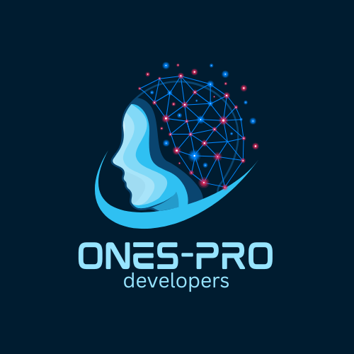 OnesPro Logo